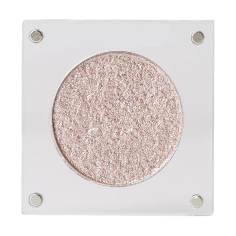 Beauty Creations - Riding Solo Vol. 2 Sombras Individuales Cowboy
