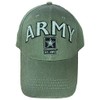EAGLE CREST US Army Olive Drab Mesh Hat