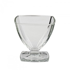 Carat Coupe (6 Pack) 608601 [Home & Kitchen]