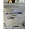 Intercon De-lime, 1 Gallon Bottles Delime Case OF 4