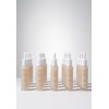 Shegaia/ Lumiwhite Vita Formula Whitening Whitening Ampoule / 쉬가이아/ 루미화이트