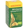 Alsiginseng Stärkungs Pure Powder, 30 g