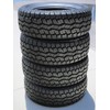 Armstrong TRU-TRAC AT All Terrain - LT 305/70 R16