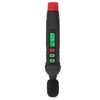 Sound Level Meter Decibel Noise Detection Mini Portable 30dB~130dB with