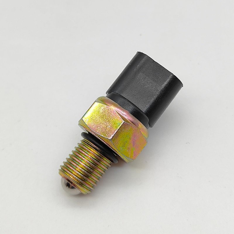 MIA881067 M132725 Neutral Safety Start Switch Compatible with John Deere