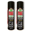 Corrosion Free Rust Cure Formula 3000 – 2 Pack Aerosol
