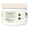 Bloom Calostro Y Péptidos De Colágeno Sin Sabor 25 Porciones