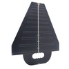 High Gain Log Periodic Antenna Ultra Wideband Broadband EMC Spectrum