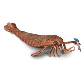 Collecta Jaikelopterus 1:20 Scale Dinosaur Figure / 컬렉타 야이켈롭테루스 1:20 스케일 공룡 피규어