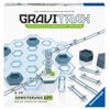 GraviTrax lift toy, multi-coloured, 27611