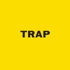 PIC Wood Mouse Traps, 4 Count