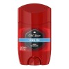 Desodorante Old Spice En Barra Para Caballero 50g