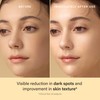 Melixir [Melixir]Mandarin Vitamin C5 Dark Spot Serum 30ml