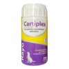 Cartiplex 30 Tabs Holland Condroprotector Perro