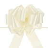 TOP-VIGOR 20Pcs 5 Inch Large Pull Bow Big Gift Wrapping
