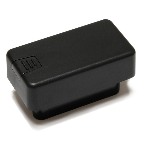 Bull Parts Car Speed Door Lock 60 Series Prius (January