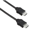 Panasonic CA-LND200D Relay Cable for HDMI Connection, 6.6 ft (2