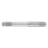 Wheel Mounting Tool, Wheel Suspension Pin Set, Stainless Steel Wheel