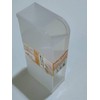 Descubo DeskLabo Tower Pen Stand, Clear 449