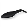 Vilde Spoon Holder Spoon Rest Spoon Stand for Spoon Ladle