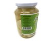 Wangderm Whole Pickled Garlic 16oz