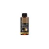 JOICO Lumishine Demi Permanent Liquid Colour – 10SB, 60 ml