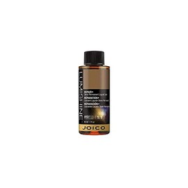 JOICO Lumishine Demi Permanent Liquid Colour – 10SB, 60 ml