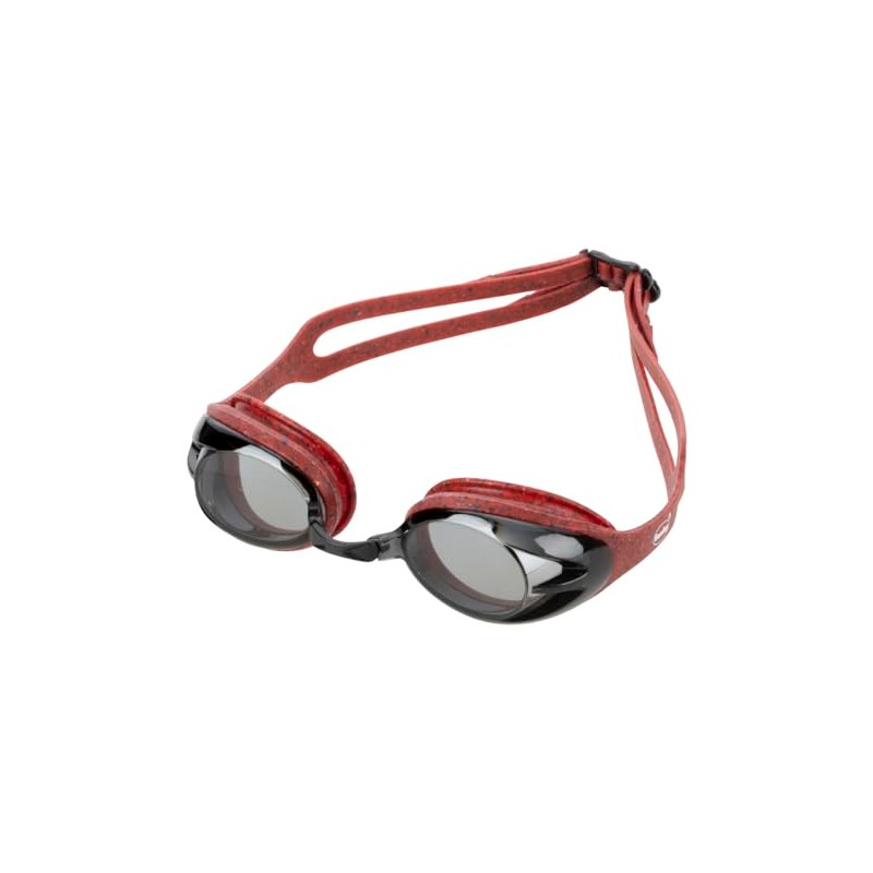 fashy Power Comfort Unisex Swimming Goggles
