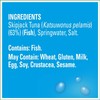 Greenseas Tuna Chunks in Springwater Canned Fish Canned Tuna 425g
