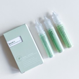 Tool Iancell Premium K Ampoule Tonic 155ml Premium K Correct Ampoule 80ml 2pcs / 공구 이안셀 프리미엄 케이 앰플 토닉155ml 프리미엄 케이 코렉트 앰플 80ml 2개