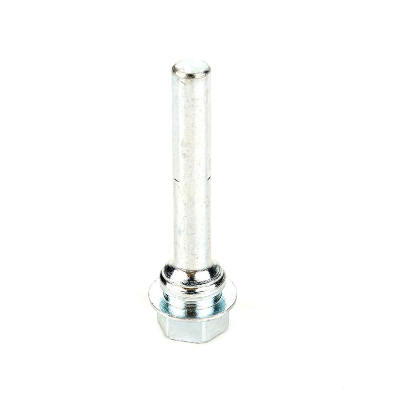 LST Brake Caliper Guide Bolt Set Rear SMN500040 III IV