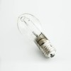 Green Energy Lighting High Pressure Sodium Lamp 150W Mogul Base
