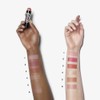 Sisley Cosmetics 'Sisley Blusher' Phyto-Blush Twist 5.5g / '시슬리 블러셔'