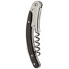 WINEX kuressentosomurienaihu Black sw006bk
