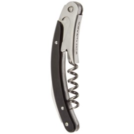 WINEX kuressentosomurienaihu Black sw006bk