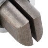 8Pcs Woodworking Bracelet Drill Cutter HSS Multifunctional Wooden Ring Drill