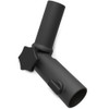 Proventa Articulated Joint 90° for Construction Spotlights 0300740 and 0310740