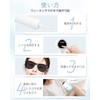 Epilator (2024 Newest Model) Salon Grade IPL Light, Men's, Women's,