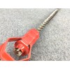 TE-C3X 1/2"-12" SDS Plus Hammer Drill Bit