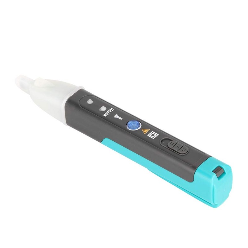 MST-101 Ignition Spark Tester, S Tester Ignition Tester Spark Plug