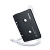 Kitgody Auto Kassette zu Aux Adapter 02 for IOS
