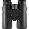 BARSKA AB11852 Blackhawk 8x42 Waterproof Binoculars for Birding, Boating, Events,
