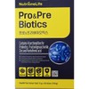 NutriOne 뉴트리원 프로 프리 바이오틱스 5g 1박스(1개월분) NutriOne Pro Prebiotics
