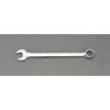 Esco 3/8" One Eyed Single Mouth Wrench