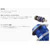 ZENITH Okuma AZORES SPOOL 8000P SPOOL