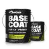 Base Coat 2k Epoxy Primer Paint: High-Performance Protection for Garages,