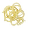 Good Cook 10807 Spiralizer Handheld Vegetable Slicer, 3 in 1