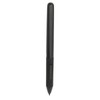 Battery Free Stylus Pen for HUION Graphic Tablet for Inspiroy