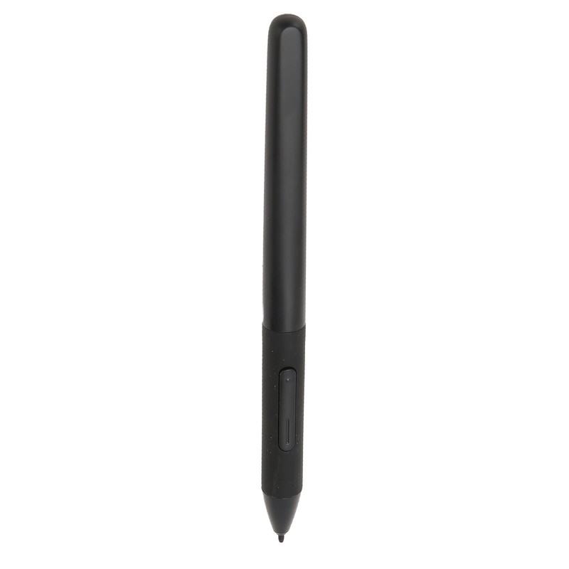 Battery Free Stylus Pen for HUION Graphic Tablet for Inspiroy