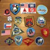 Phoenix Ikki US Navy US Air Force Navy US Military